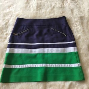 Anne Klein skirt
